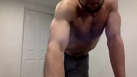 johnnyswitch webcam model stream image