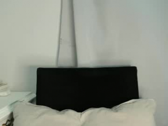 lady____a webcam chaturbate model stream image