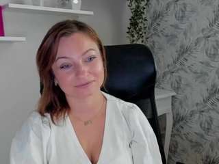 angelalove13 webcam model stream image