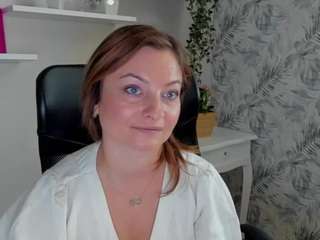 angelalove13 webcam model stream image
