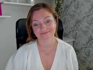 angelalove13 webcam camsoda model stream image