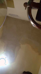 coppiamef_xxx webcam model stream image