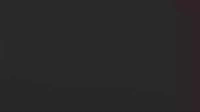 coppiamef_xxx webcam model stream image