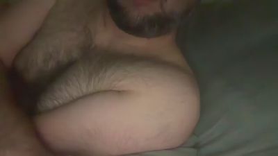 damatto webcam model stream image