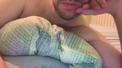 damatto webcam model stream image