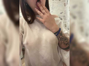 Alena121 webcam model stream image