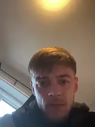 m19lonely webcam model stream image