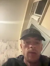 m19lonely webcam model stream image