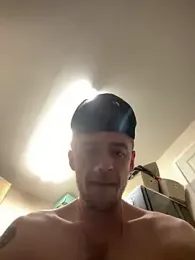 m19lonely webcam model stream image