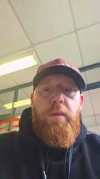 yamaha51 webcam model stream image