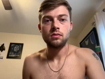 mrcoolguy68 webcam model stream image