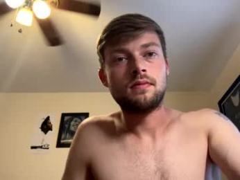 mrcoolguy68 webcam model stream image