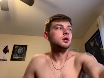 mrcoolguy68 webcam chaturbate model stream image
