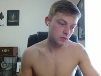 mrcoolguy68 webcam model stream image