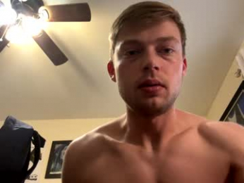 mrcoolguy68 webcam model stream image