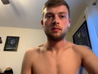 mrcoolguy68 webcam model stream image