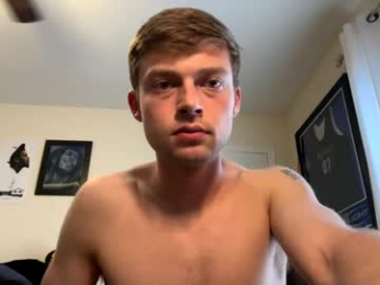 mrcoolguy68 webcam model stream image