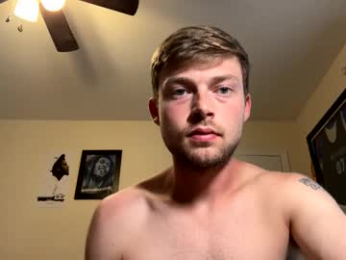 mrcoolguy68 webcam model stream image