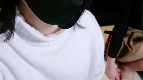 maataaan webcam stripchat model stream image