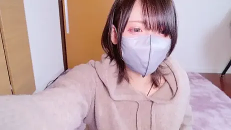 maataaan webcam model stream image