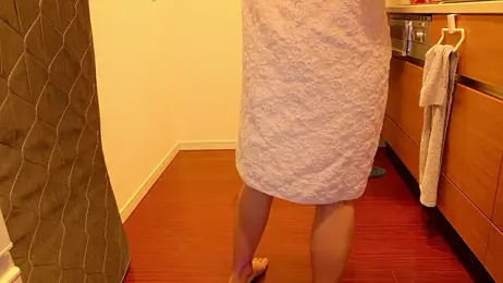 maataaan webcam model stream image