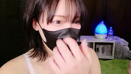 maataaan webcam stripchat model stream image