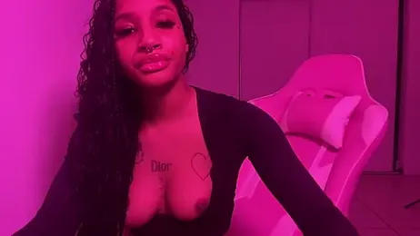shandiloveslemonss webcam model stream image