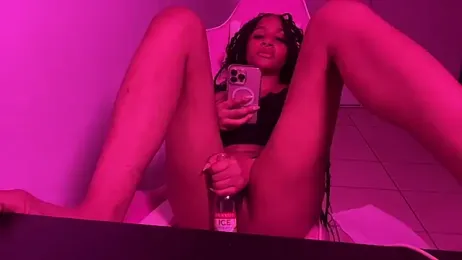 shandiloveslemonss webcam model stream image