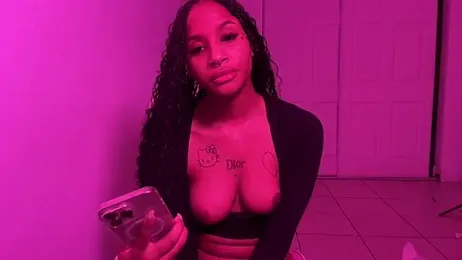 shandiloveslemonss webcam model stream image