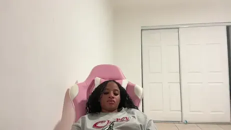 shandiloveslemonss webcam model stream image