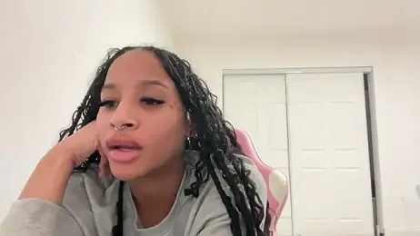 shandiloveslemonss webcam model stream image