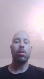 Sherlock23z webcam model stream image