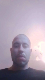 Sherlock23z webcam model stream image