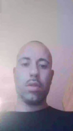 Sherlock23z webcam model stream image