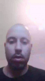 Sherlock23z webcam cam4 model stream image