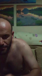 Davidiban webcam cam4 model stream image