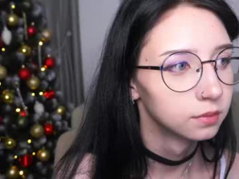 belle_phine webcam model stream image