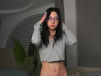belle_phine webcam model stream image