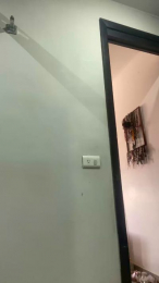 jasminalba webcam model stream image