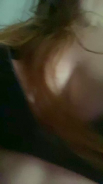 jasminalba webcam model stream image