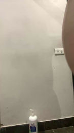 jasminalba webcam model stream image