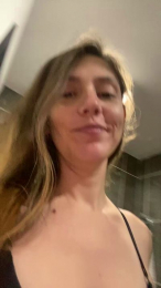 jasminalba webcam model stream image