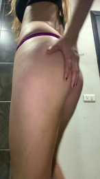 jasminalba webcam model stream image