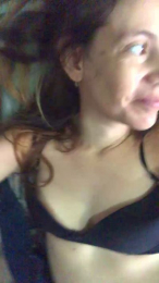 jasminalba webcam model stream image