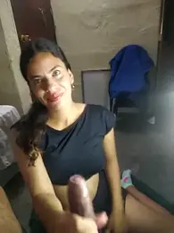 roman_and_jessie webcam model stream image