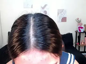 sassymimi69 webcam model stream image