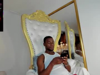 dereckandjake webcam model stream image