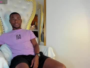 dereckandjake webcam chaturbate model stream image
