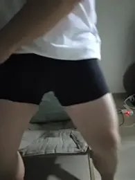 korguyko webcam model stream image