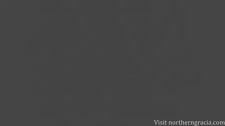 JennyDeanf webcam model stream image